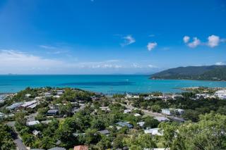 The View - Airlie Beach - 6