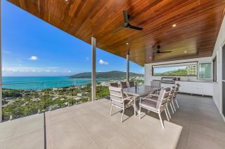 The View - Airlie Beach - 5