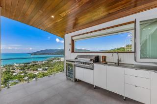 The View - Airlie Beach - 4