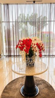 Apartemen Transpark Cibubur by MayRa Property - 4