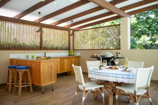 Casa Mariposa - 2