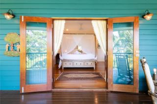 Casa Mariposa - 7