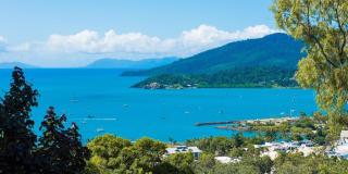 Serenity Seas - Airlie Beach - 9