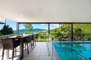 Serenity Seas - Airlie Beach - 7