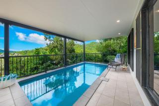 Serenity Seas - Airlie Beach - 6
