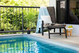 Serenity Seas - Airlie Beach - 5