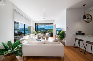 Serenity Seas - Airlie Beach - 3