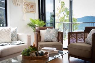 Serenity Seas - Airlie Beach - 2