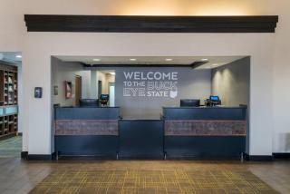 Comfort Inn & Suites Toledo North - 7