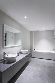 GreenTree Inn Express Suzhou Luzhi Ancient Town Scenic Area Xiaoshi Road - 4