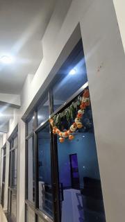 Ashish Suites Guest House - 6