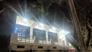 Ashish Suites Guest House - 5