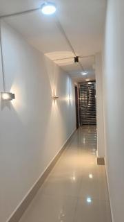 Ashish Suites Guest House - 4