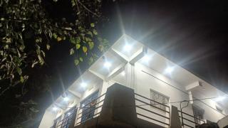 Ashish Suites Guest House - 3