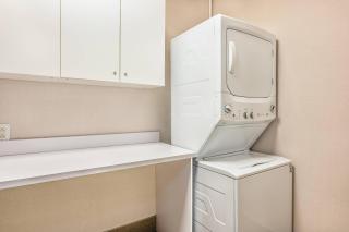 Quality Inn & Suites - 5