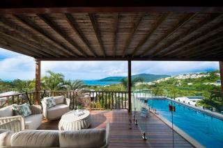 Coral Sea Views - 9