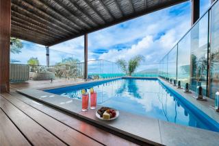 Coral Sea Views - 8