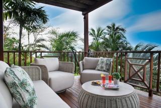 Coral Sea Views - 6
