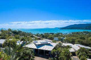 Coral Sea Views - 4