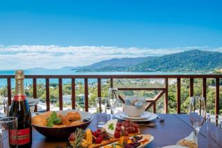 Coral Sea Views - 3