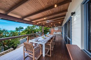 Beyond The Palms - Airlie Beach - 6