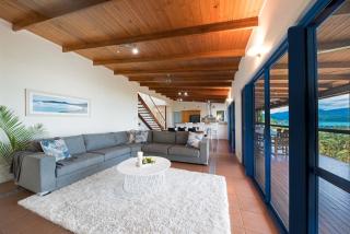 Beyond The Palms - Airlie Beach - 2