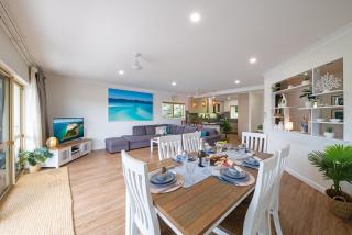 Eagles Nest On Airlie - Airlie Beach - 5
