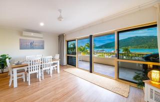 Eagles Nest On Airlie - Airlie Beach - 6