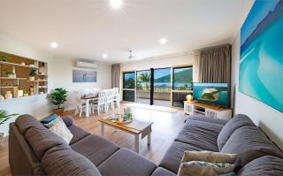Eagles Nest On Airlie - Airlie Beach - 3