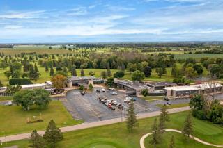 Fairway Inn and Suites, an Ascend Collection Hotel - 7