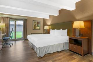 Fairway Inn and Suites, an Ascend Collection Hotel - 4