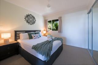 Waterlily - Two Bedroom Apartment - 4