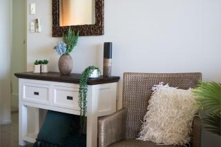 Waterlily - Two Bedroom Apartment - 3
