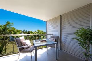 Waterlily - One Bedroom Apartment - 7