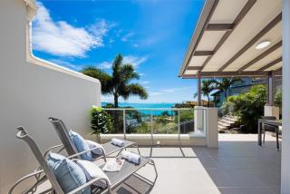 Rendez-vous Chez L'eah - Airlie Beach - 8