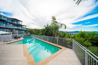 Rendez-vous Chez L'eah - Airlie Beach - 6