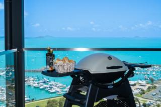 Seven Islands - 2