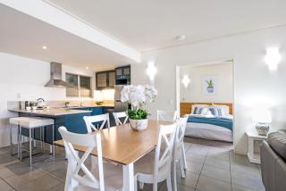 Coastal Charm On Airlie - 6