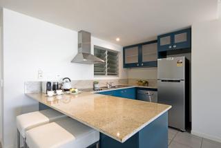 Coastal Charm On Airlie - 3