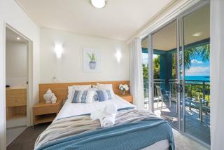 Coastal Charm On Airlie - 8
