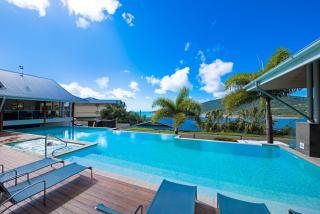 Coastal Charm On Airlie - 7