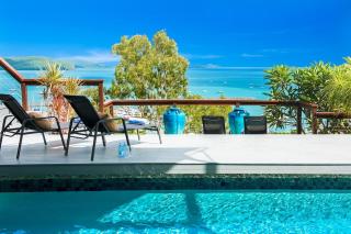 Airlie Beach Seaviews - 8