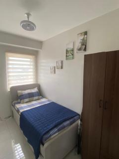 Cebu Comfort Condo - 5