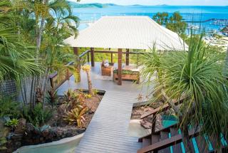 Airlie Beach Seaviews - 7