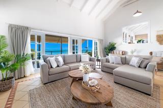 Airlie Beach Seaviews - 2