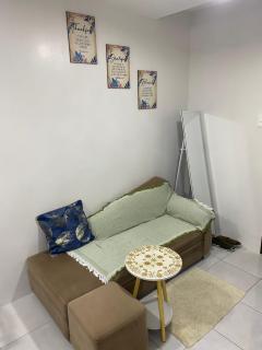 Cebu Comfort Condo - 6
