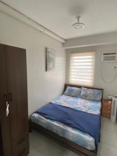 Cebu Comfort Condo - 4