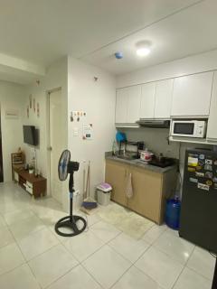 Cebu Comfort Condo - 1
