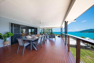 Airlie Oasis - 8