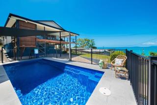 Airlie Oasis - 5